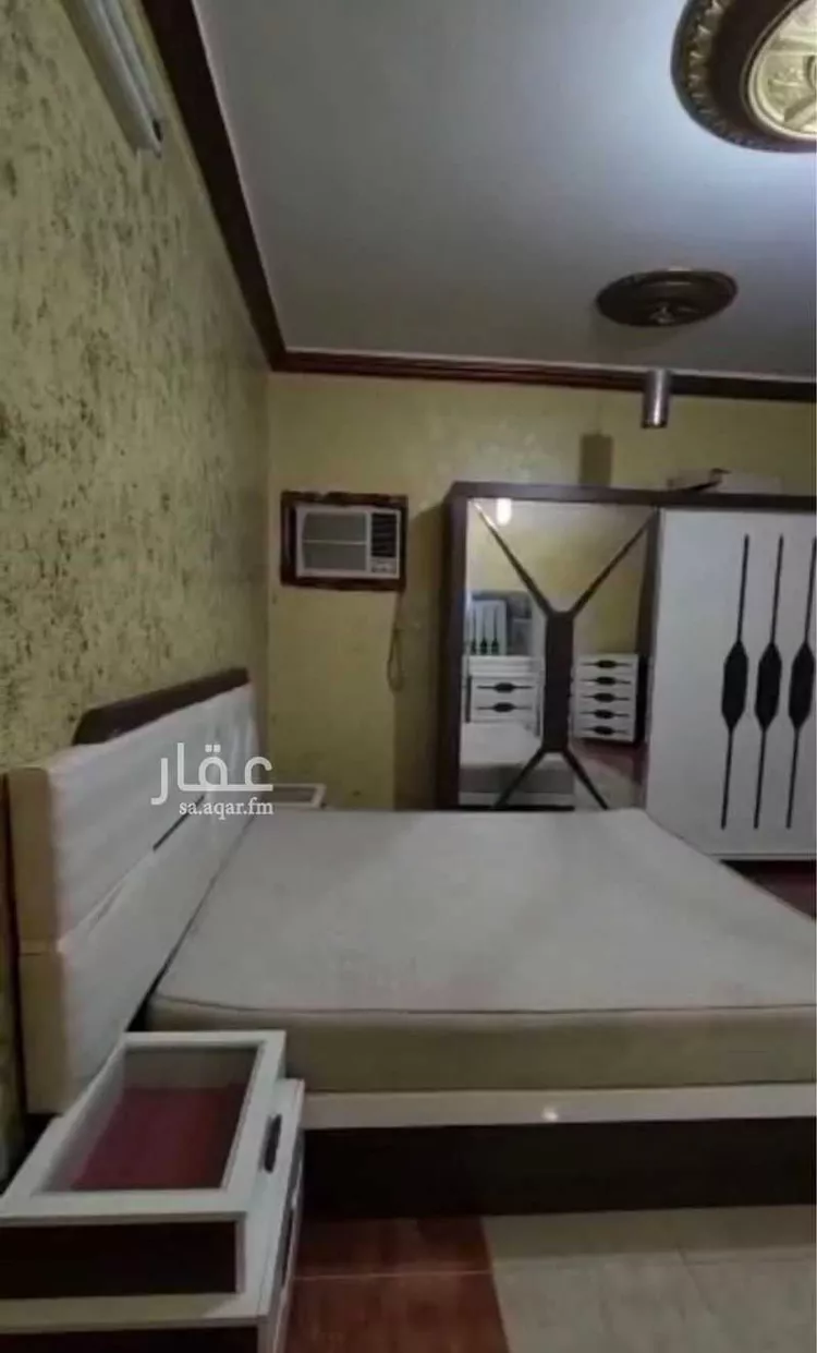 شقة للإيجار في شارع شارع المانجو, حي الشرائع, مدينة مكة المكرمة, منطقة مكة المكرمة صورة 4