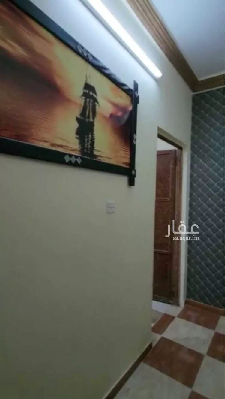 شقة للإيجار في شارع شارع المانجو, حي الشرائع, مدينة مكة المكرمة, منطقة مكة المكرمة