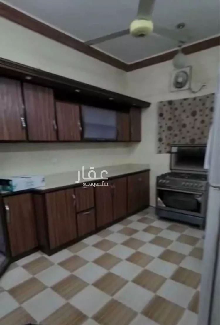 شقة للإيجار في شارع شارع المانجو, حي الشرائع, مدينة مكة المكرمة, منطقة مكة المكرمة صورة 2