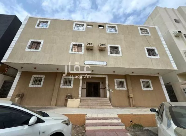 شقة للإيجار في شارع شهيد الدين ثم الوطن خالد احمد علي الزهراني, حي الشرائع, مدينة مكة المكرمة, منطقة مكة المكرمة 6