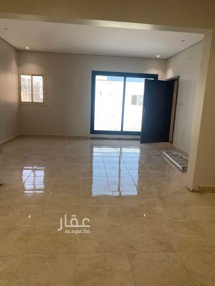 شقة للإيجار في شارع شارع جعونه بن مرثد الاسدى رضى الله عنه, حي أم الجود, مدينة مكه المكرمه, منطقة مكة المكرمة