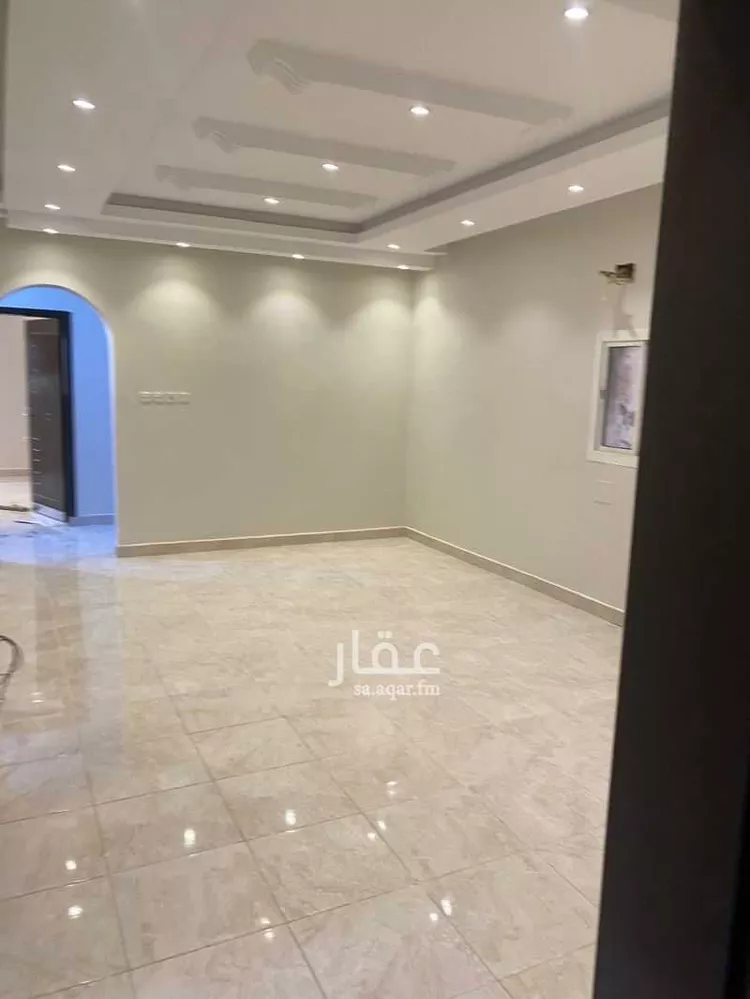 شقة للإيجار في شارع شارع جعونه بن مرثد الاسدى رضى الله عنه, حي أم الجود, مدينة مكه المكرمه, منطقة مكة المكرمة صورة 4