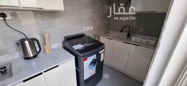 Apartment for Rent in Riyadh Tuwaiq صورة 3