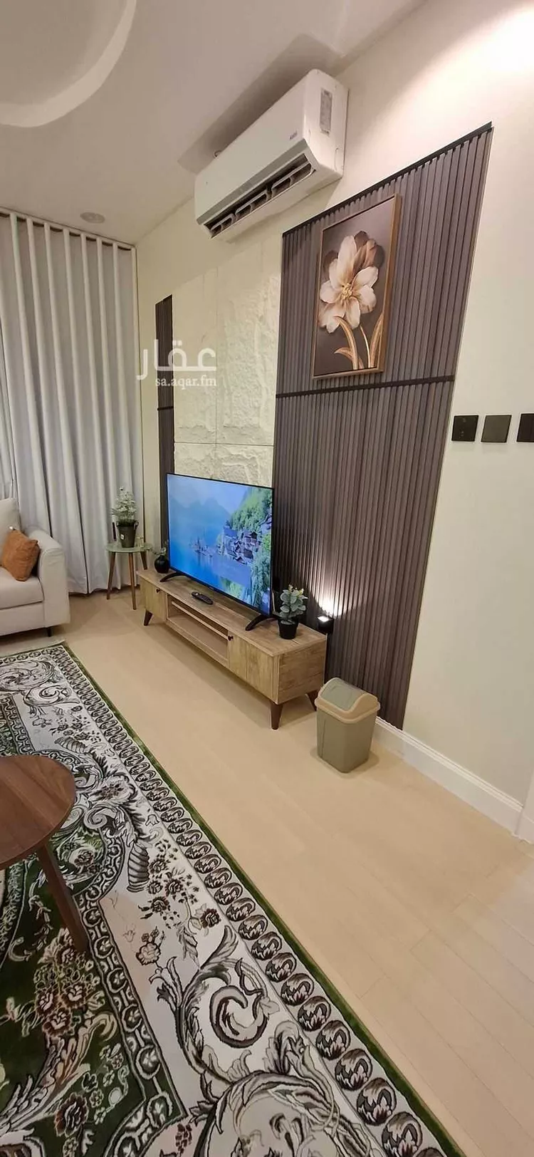 Apartment for Rent in Riyadh Tuwaiq صورة 2