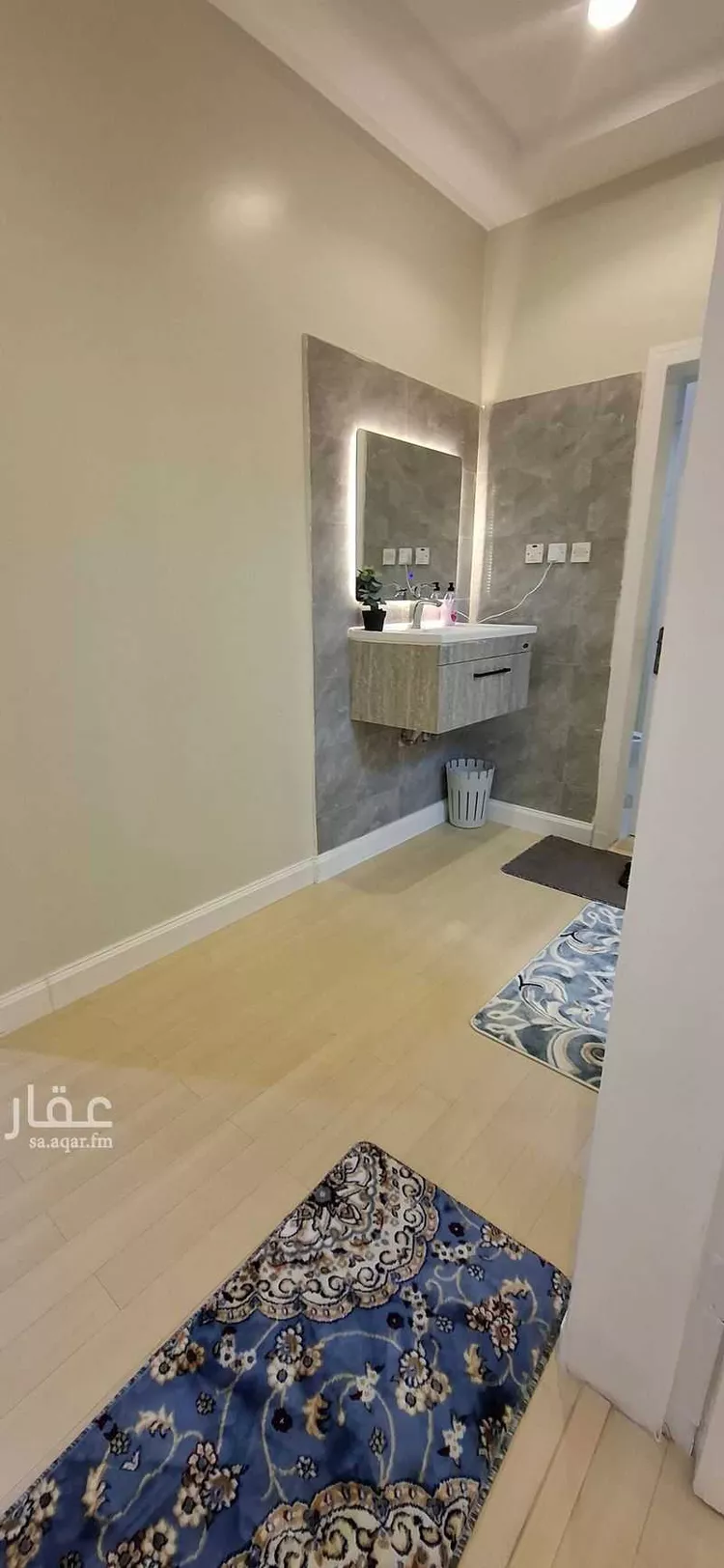 Apartment for Rent in Riyadh Tuwaiq صورة 3