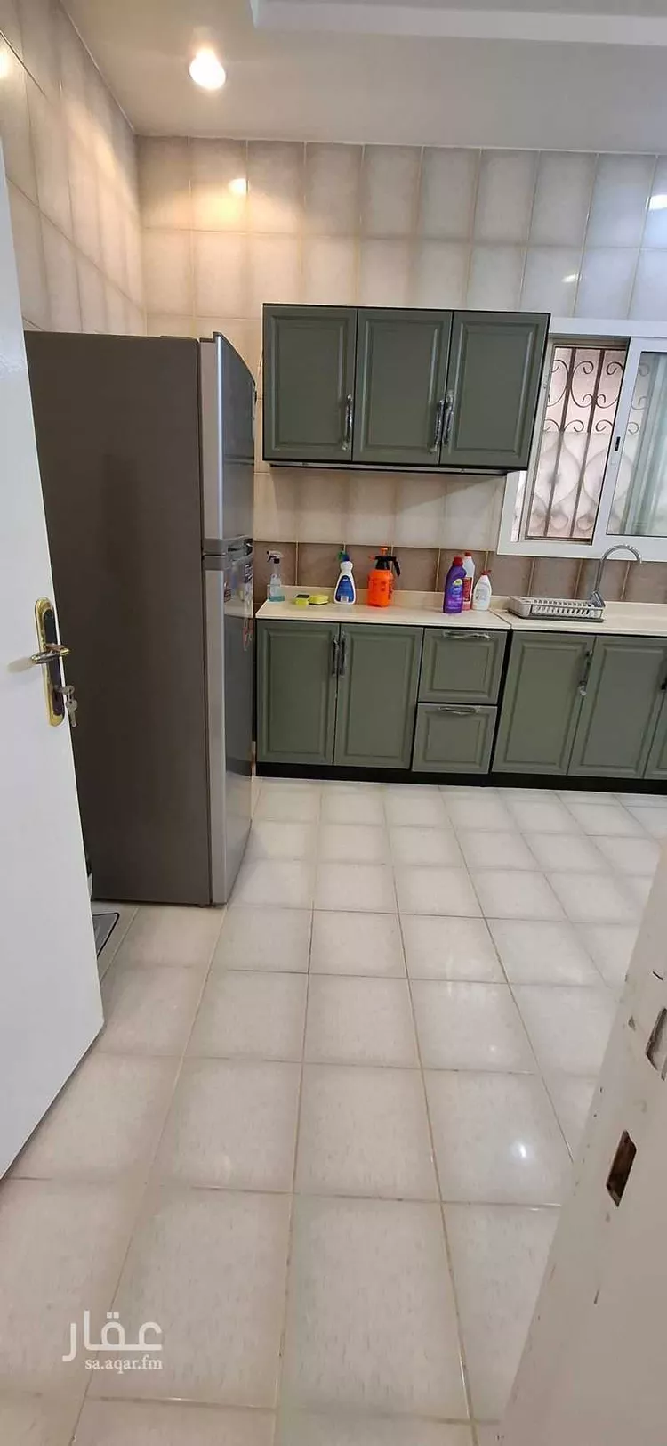 Apartment for Rent in Riyadh Tuwaiq صورة 5