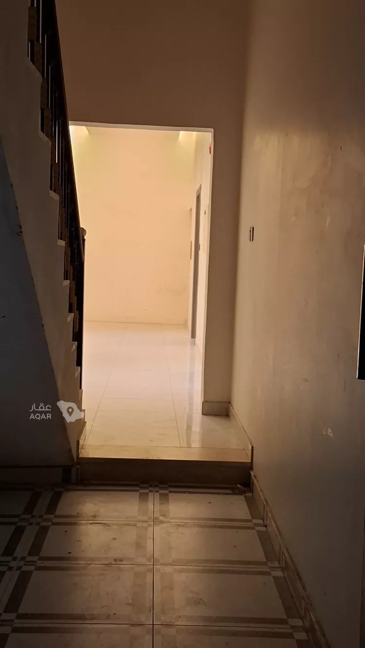 شقة للإيجار في شارع إسحاق الفزاري, حي طويق, مدينة الرياض, منطقة الرياض صورة 3