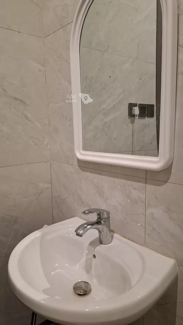 شقة للإيجار في شارع إسحاق الفزاري, حي طويق, مدينة الرياض, منطقة الرياض 7