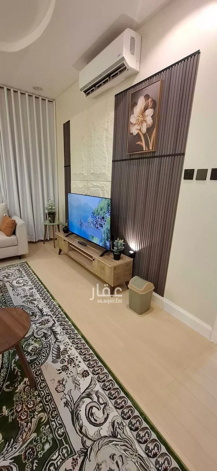 شقة للإيجار في شارع عمارة بن ثوبان ، حي طويق ، الرياض ، منطقة الرياض صورة 5