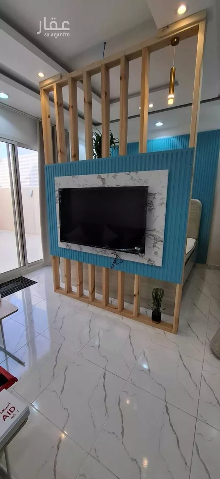 Apartment for Rent in Riyadh Tuwaiq