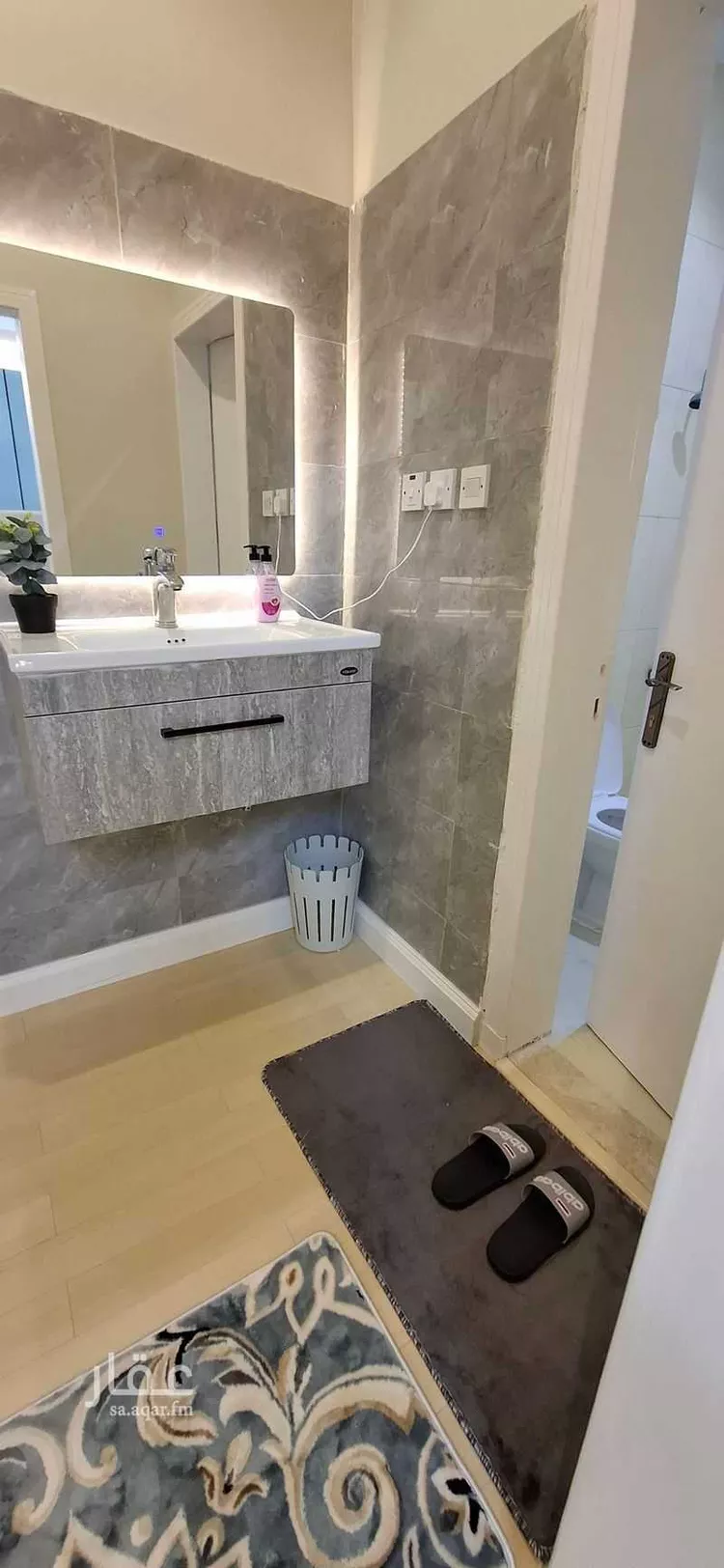 Apartment for Rent in Riyadh Tuwaiq صورة 4