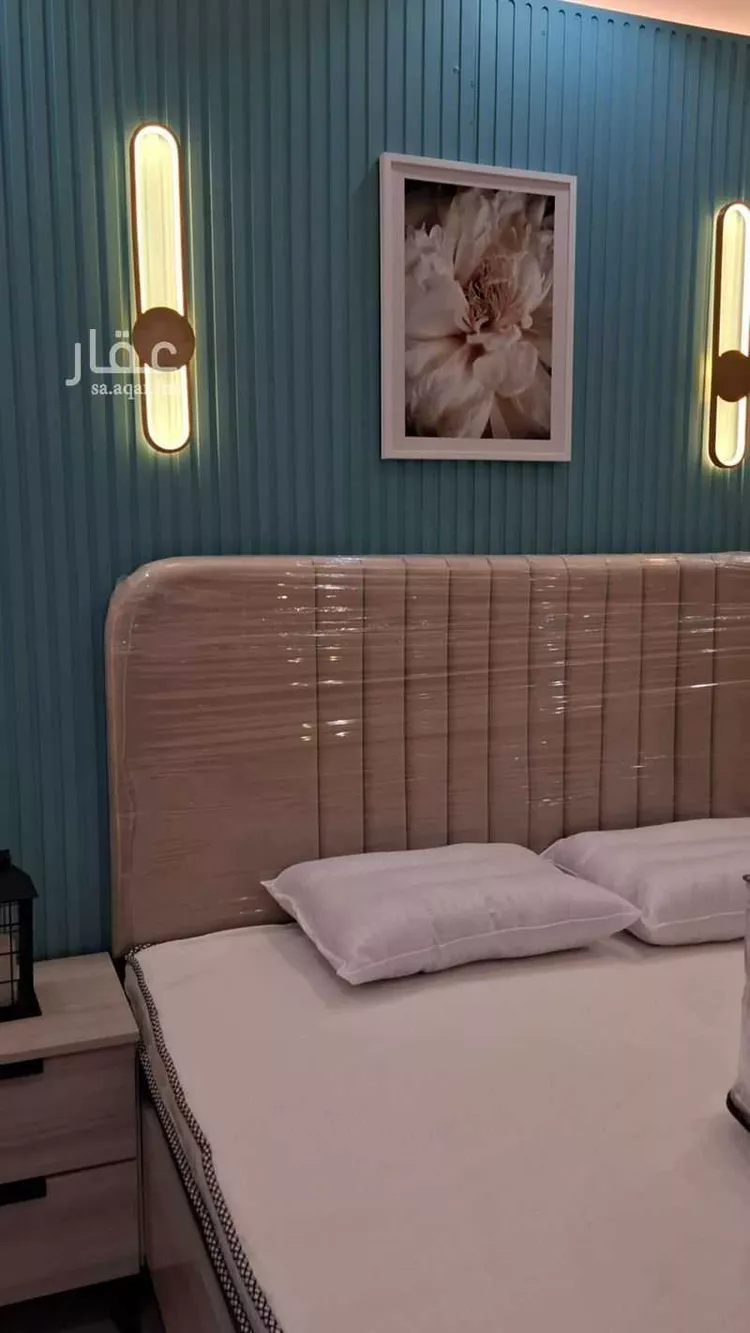 Apartment for Rent in Riyadh Tuwaiq صورة 4