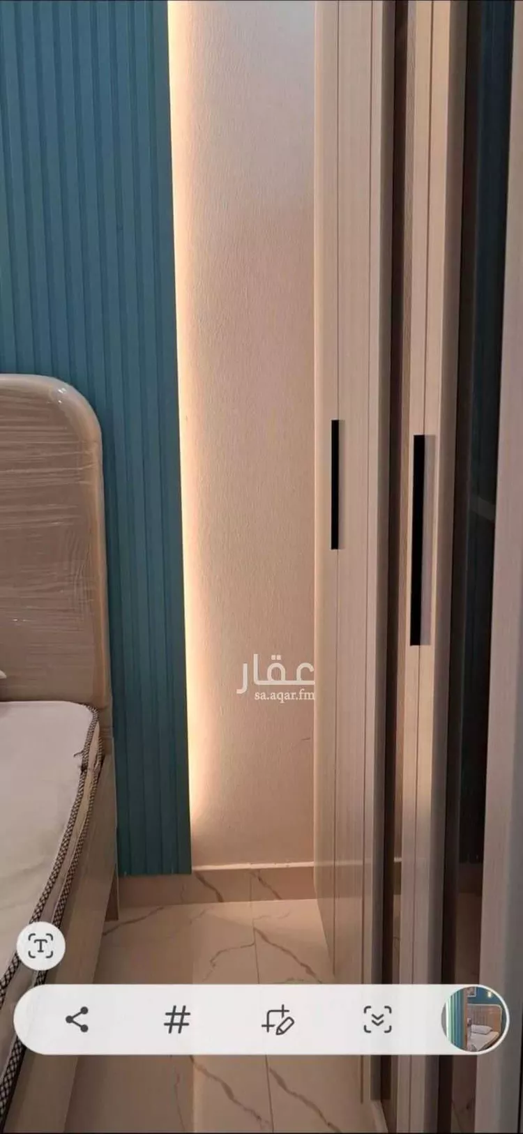 Apartment for Rent in Riyadh Tuwaiq صورة 2