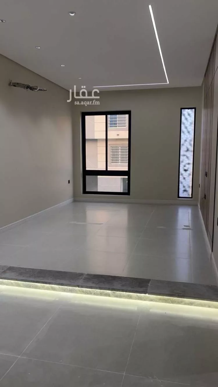 دور للبيع في شارع شارع ينبع, حي السلام, مدينة مكه المكرمه, منطقة مكة المكرمة