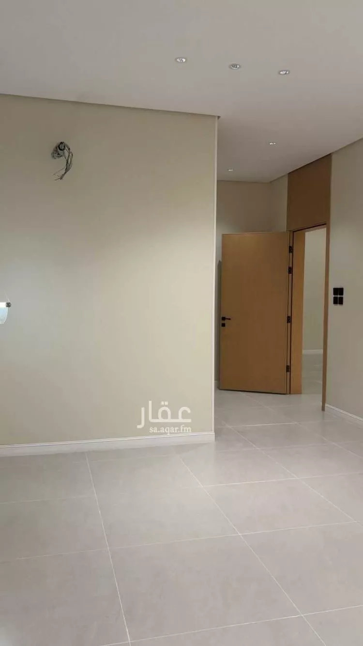 دور للبيع في شارع شارع ينبع, حي السلام, مدينة مكه المكرمه, منطقة مكة المكرمة صورة 3