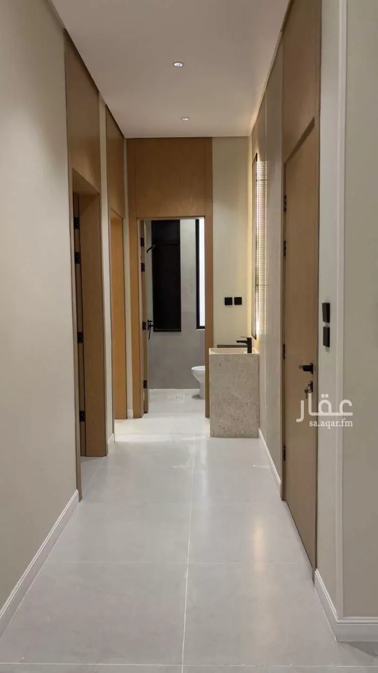 دور للبيع في شارع شارع ينبع, حي السلام, مدينة مكه المكرمه, منطقة مكة المكرمة صورة 4
