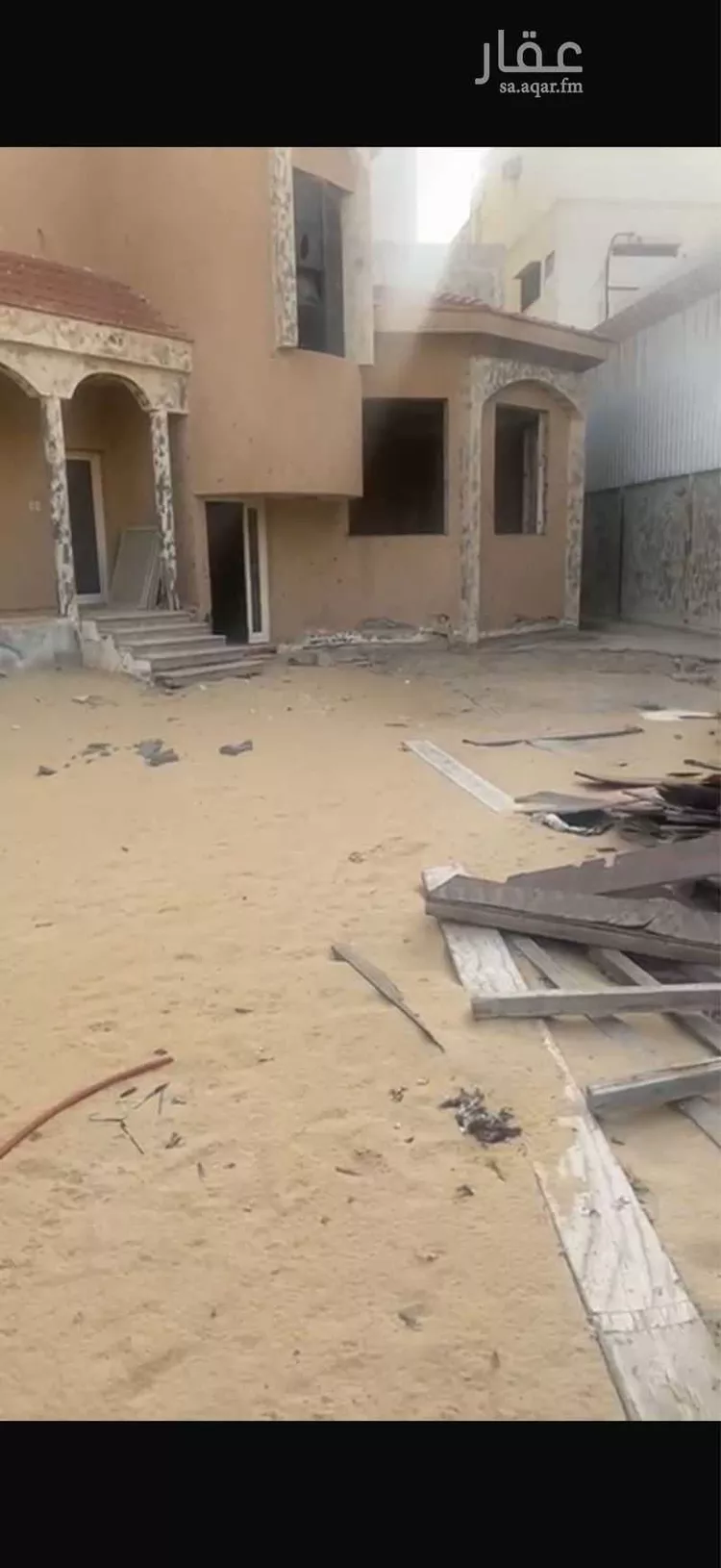 فيلا للبيع في شارع فارس, حي الدوحة الشمالية, مدينة الظهران, المنطقة الشرقية صورة 2