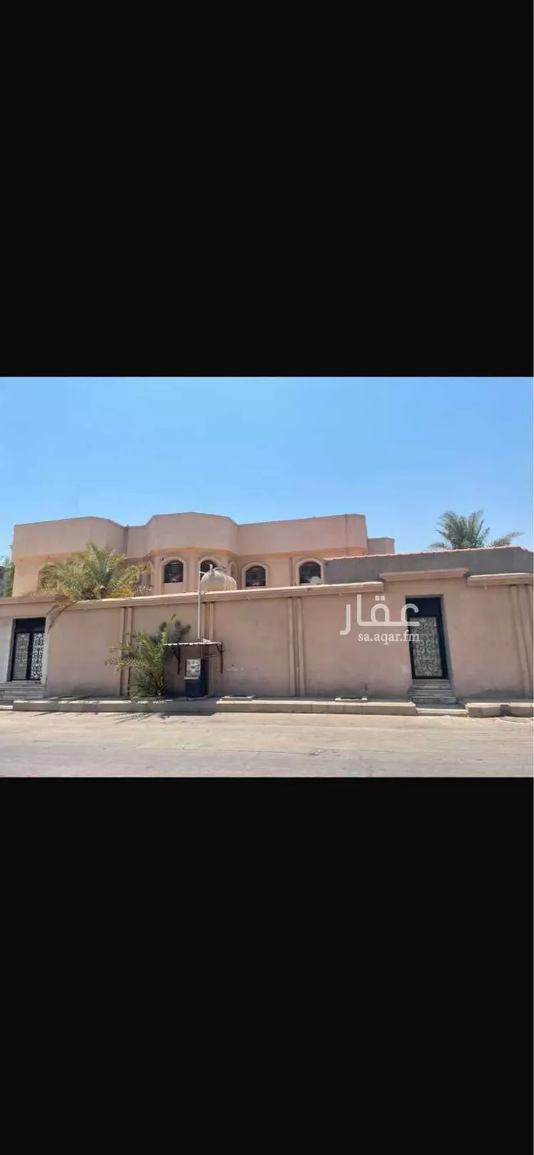 فيلا للبيع في شارع 16ب, حي بدر, مدينة الدمام, المنطقة الشرقية