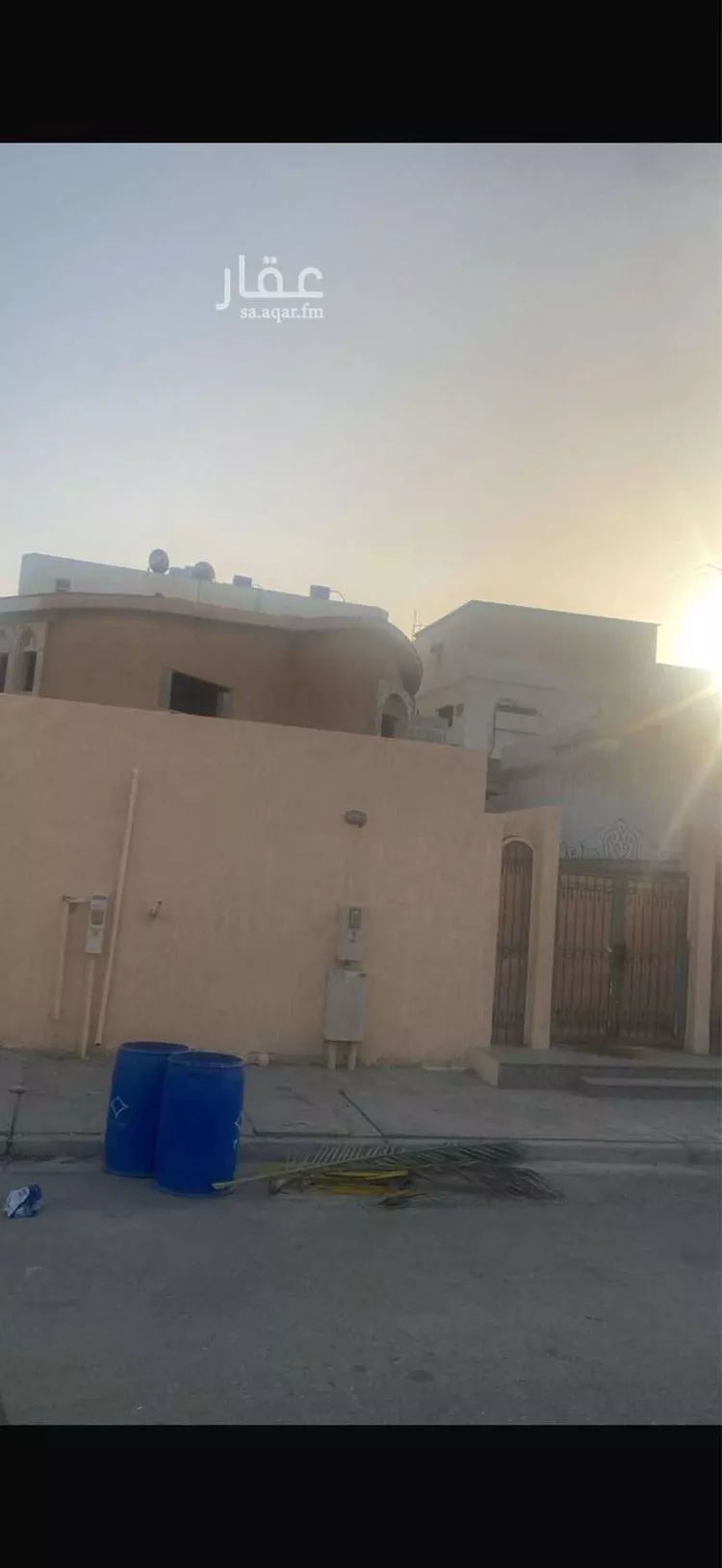 فيلا للبيع في شارع فارس, حي الدوحة الشمالية, مدينة الظهران, المنطقة الشرقية