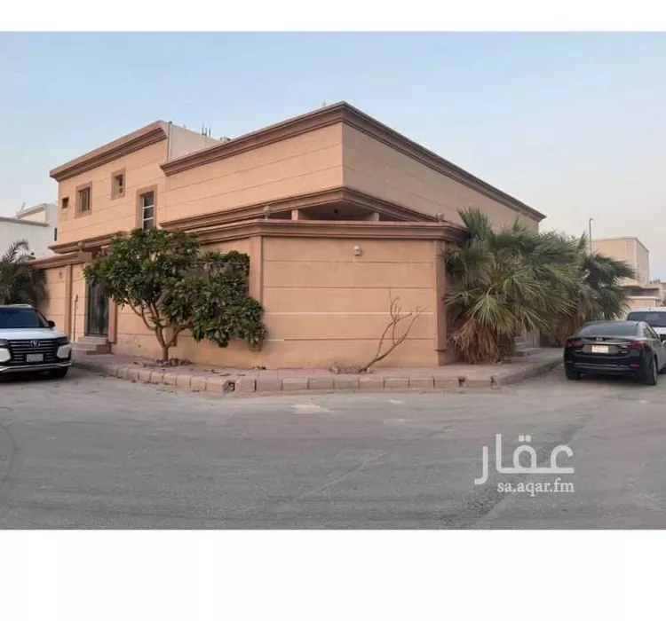 Floor for Sale in Al Khobar As Sawari