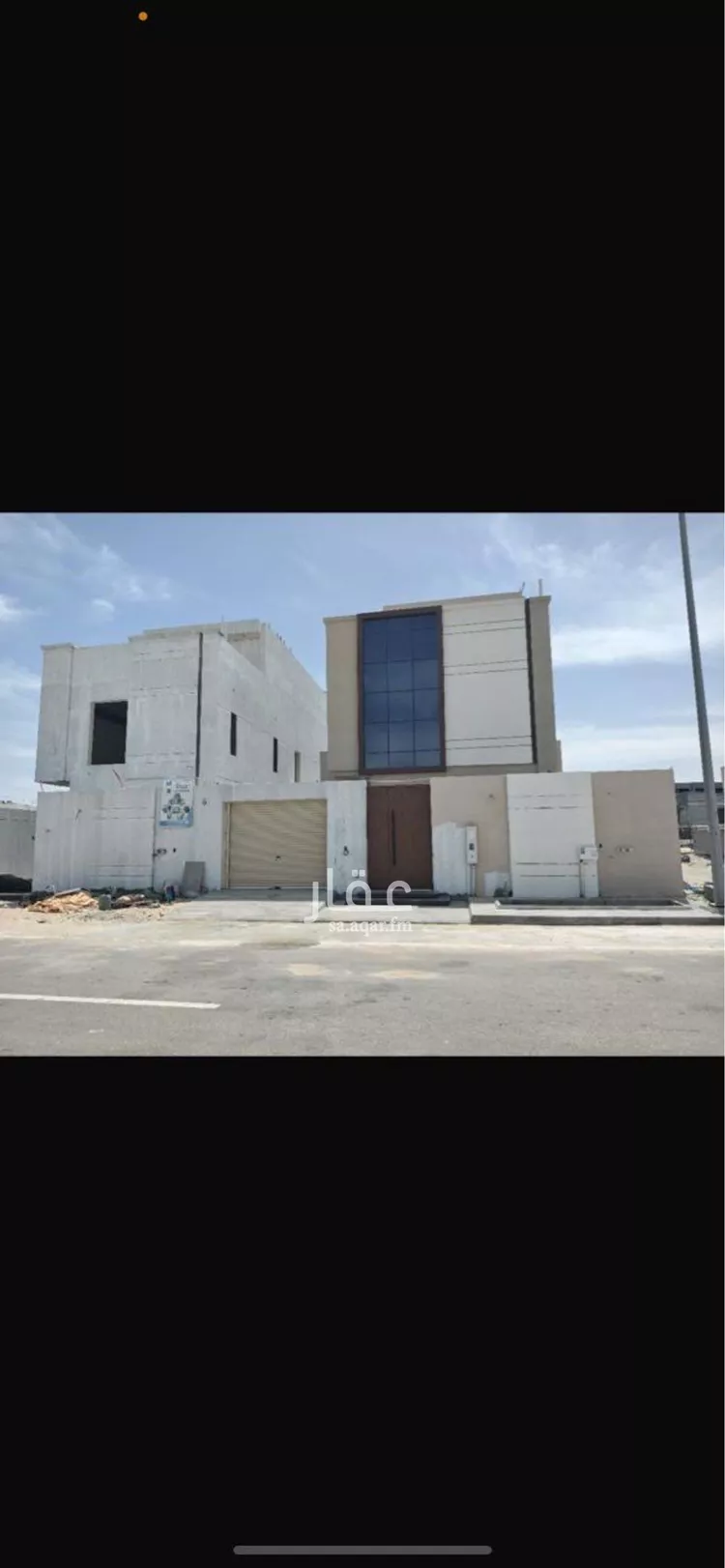 فيلا للبيع في شارع 151 السيف, حي السيف, مدينة الدمام, المنطقة الشرقية صورة 2