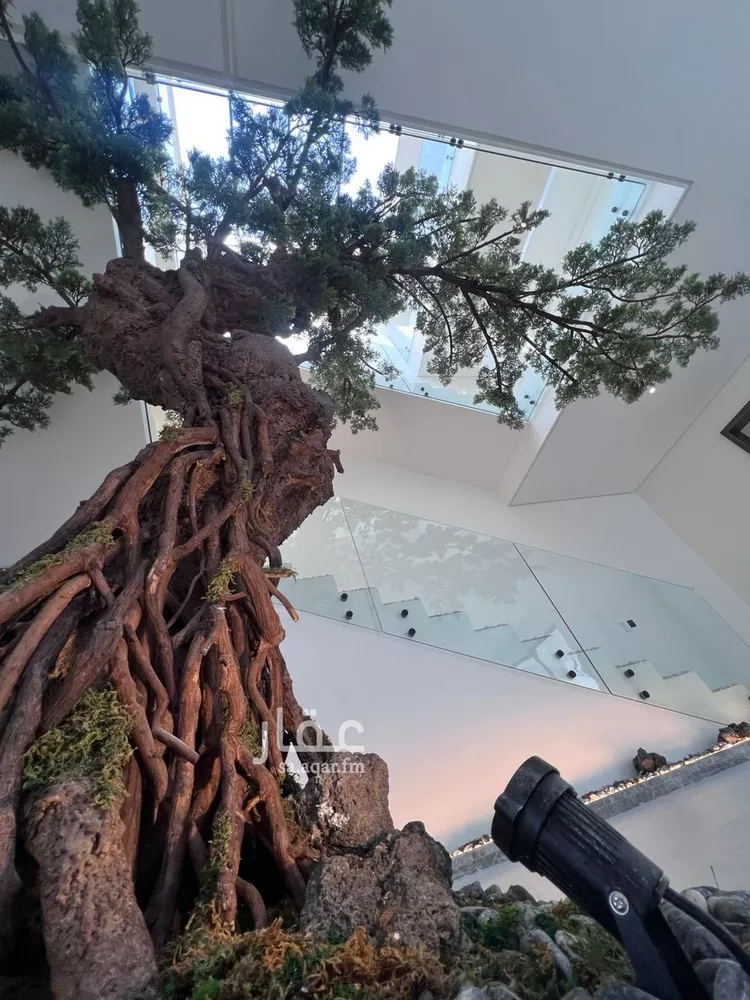 فيلا للبيع في حي الصدفة, مدينة الدمام, المنطقة الشرقية