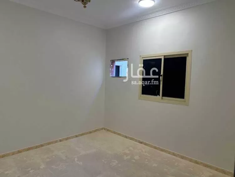 دور للإيجار في شارع وادي الصمان, حي القادسية, مدينة الرياض, منطقة الرياض صورة 2