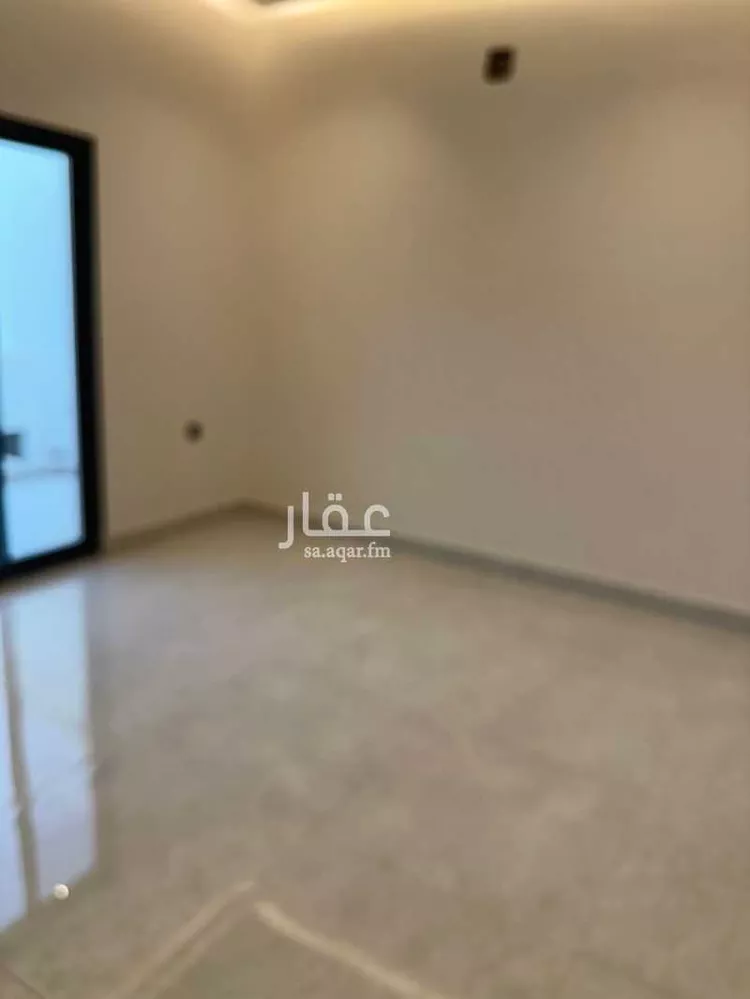Villa for Sale in Riyadh Ar Rimal صورة 4