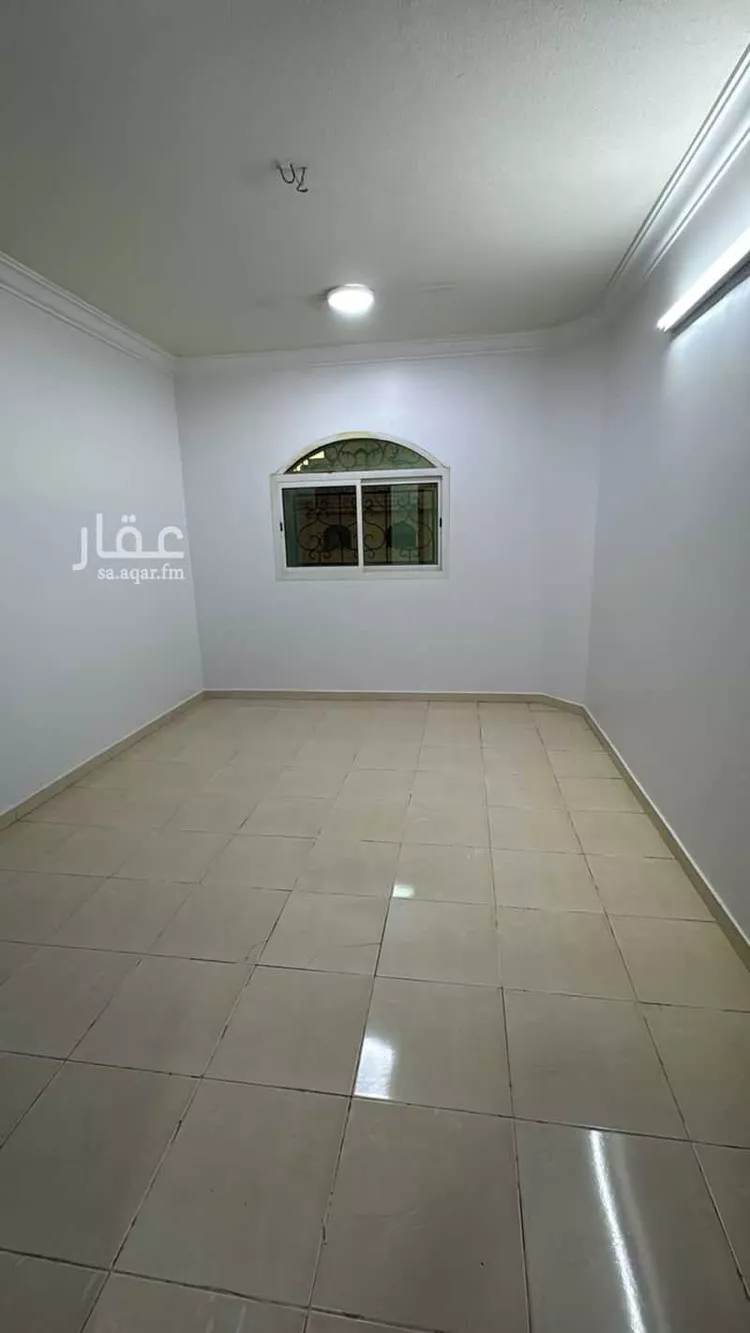 شقة للإيجار في شارع رقم 157, حي المونسية, مدينة الرياض, منطقة الرياض 9