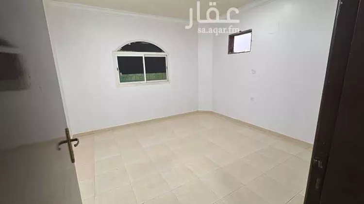 شقة للإيجار في شارع رقم 157, حي المونسية, مدينة الرياض, منطقة الرياض 10