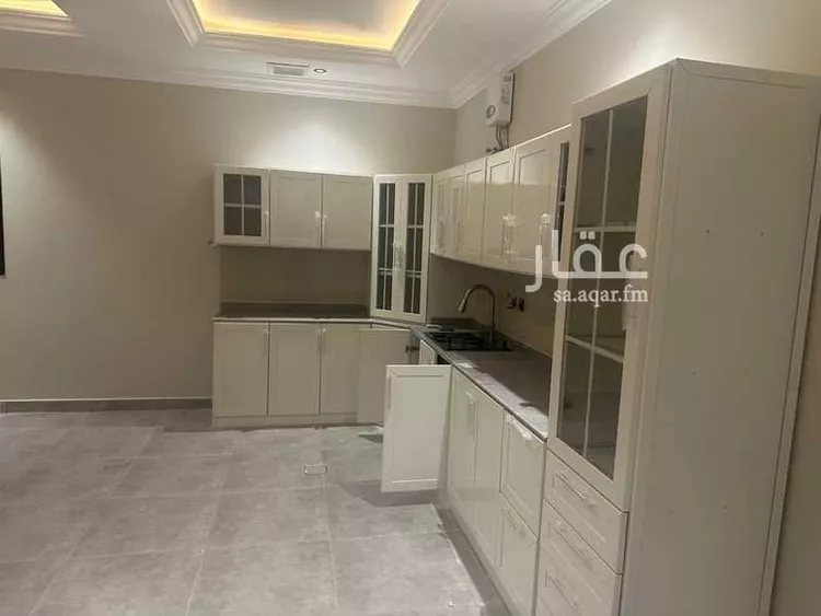 Apartment for Rent in Riyadh Ishbiliyah