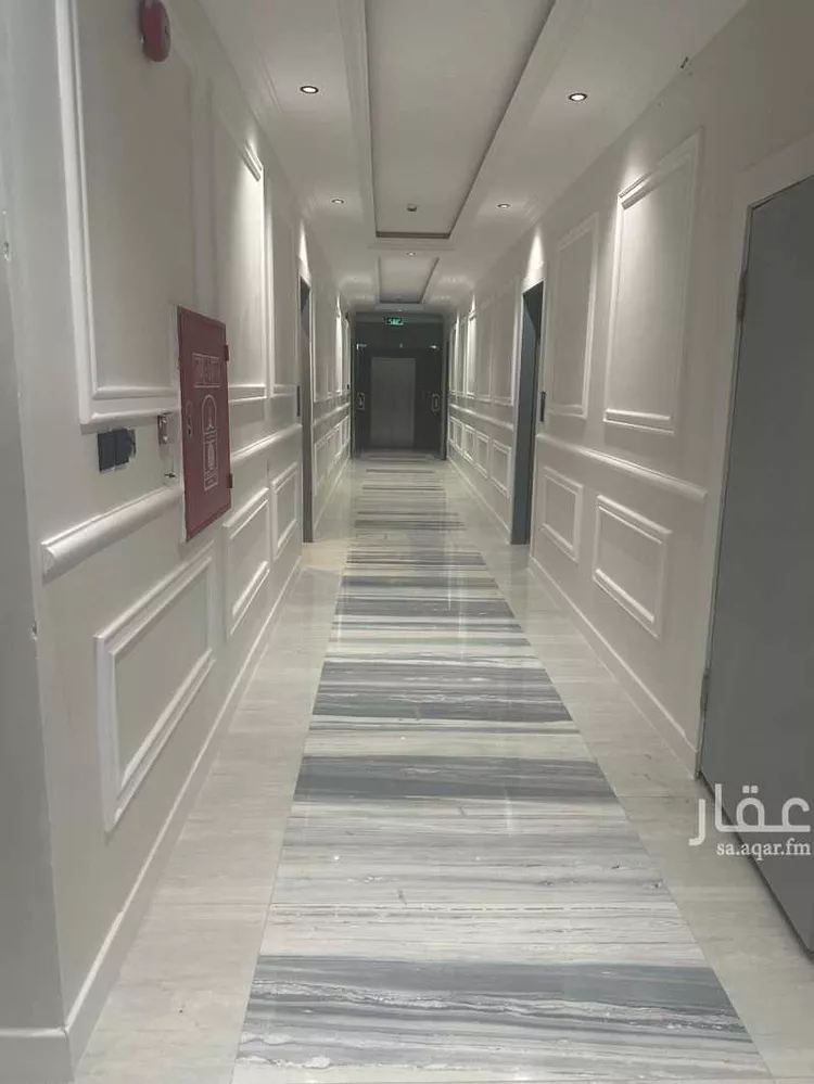 شقة للإيجار في شارع النجاح, حي إشبيلية, مدينة الرياض, منطقة الرياض صورة 4