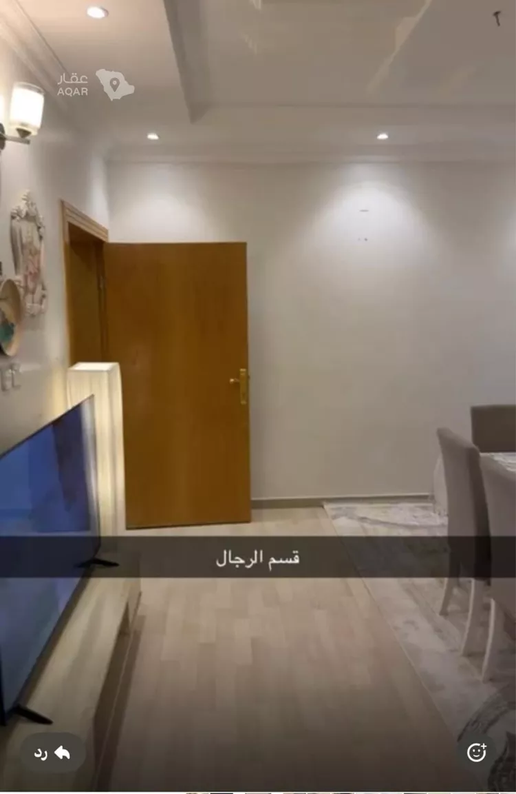 فيلا للبيع في شارع مران, حي اليرموك, مدينة الرياض, منطقة الرياض 5