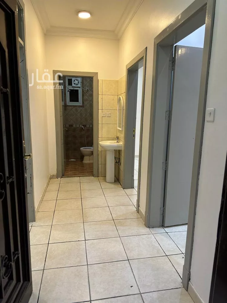 شقة للإيجار في شارع بحر العرب, حي اليرموك, مدينة الرياض, منطقة الرياض صورة 5