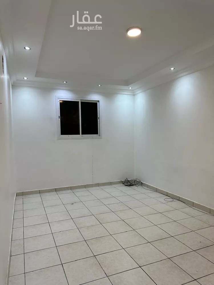 شقة للإيجار في شارع بحر العرب, حي اليرموك, مدينة الرياض, منطقة الرياض