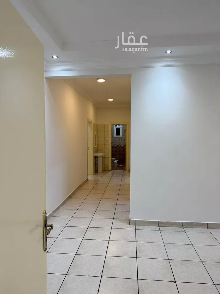 شقة للإيجار في شارع بحر العرب, حي اليرموك, مدينة الرياض, منطقة الرياض صورة 5