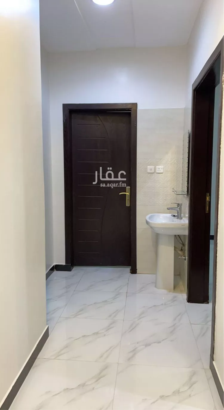 شقة للإيجار في شارع أراك, حي القادسية, مدينة الرياض, منطقة الرياض صورة 2