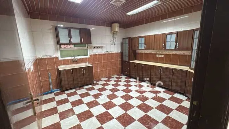 شقة للإيجار في شارع رقم 157, حي المونسية, مدينة الرياض, منطقة الرياض 6