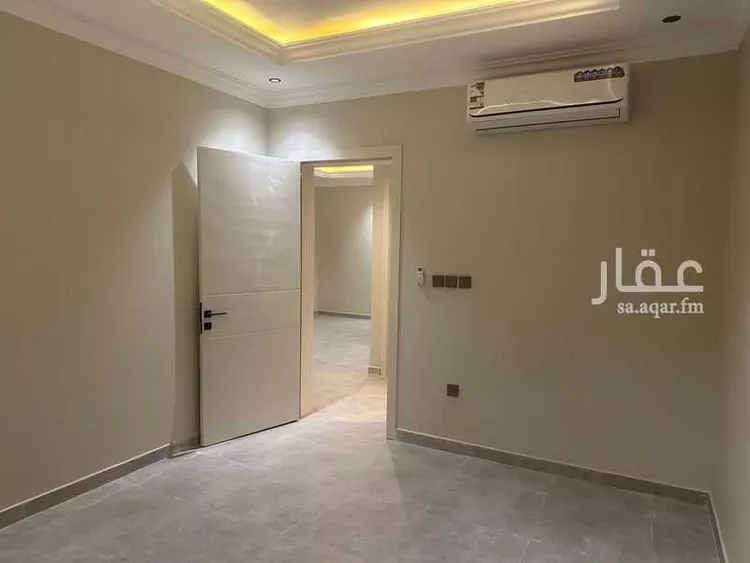 شقة للإيجار في شارع النجاح, حي إشبيلية, مدينة الرياض, منطقة الرياض 10