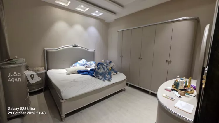 Rest House for Sale in Riyadh Al Qadisiyah 6