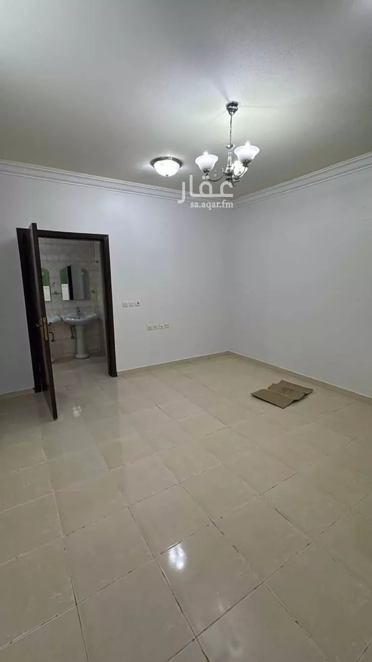 شقة للإيجار في شارع رقم 157, حي المونسية, مدينة الرياض, منطقة الرياض 8