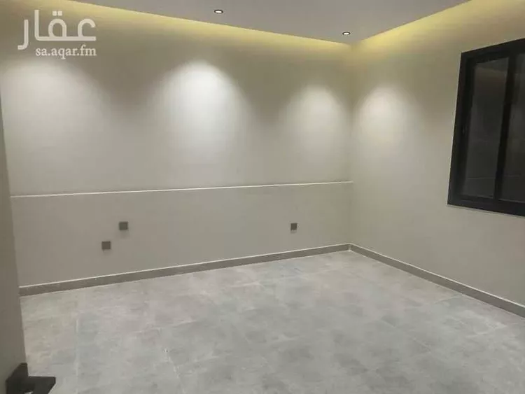 شقة للإيجار في شارع النجاح, حي إشبيلية, مدينة الرياض, منطقة الرياض 8