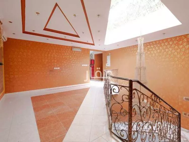 فيلا للبيع في شارع يسر, حي اليرموك, مدينة الرياض, منطقة الرياض 6