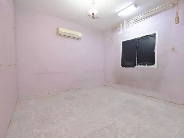 فيلا للبيع في شارع يسر, حي اليرموك, مدينة الرياض, منطقة الرياض 10