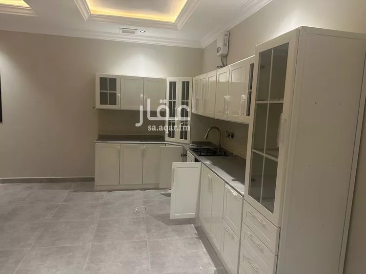 شقة للإيجار في شارع النجاح, حي إشبيلية, مدينة الرياض, منطقة الرياض