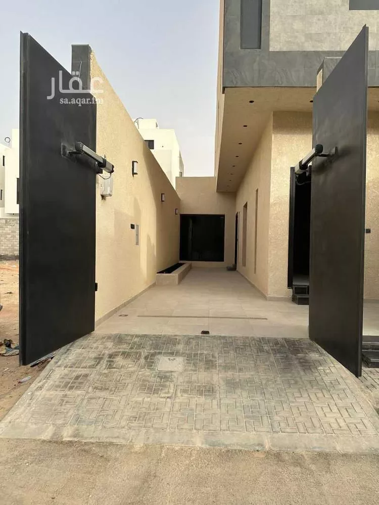 Villa for Sale in Riyadh Ar Rimal صورة 3