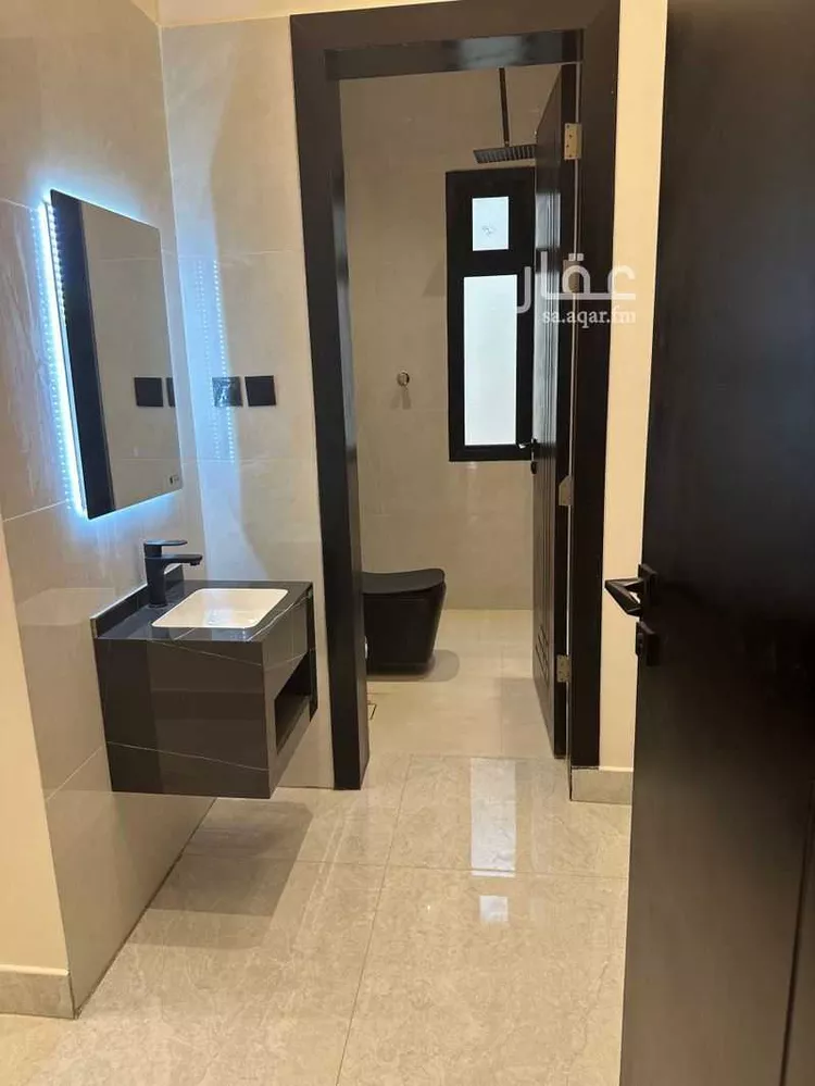 Villa for Sale in Riyadh Ar Rimal صورة 5