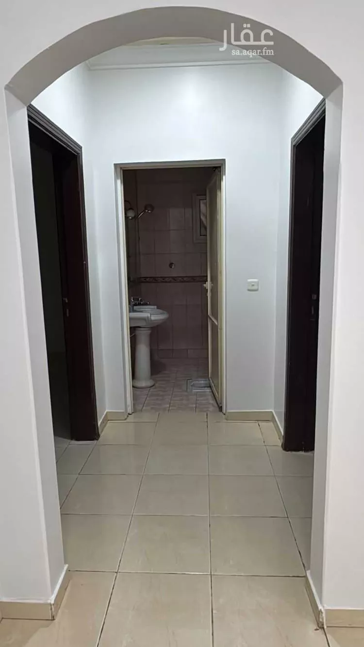 شقة للإيجار في شارع رقم 157, حي المونسية, مدينة الرياض, منطقة الرياض