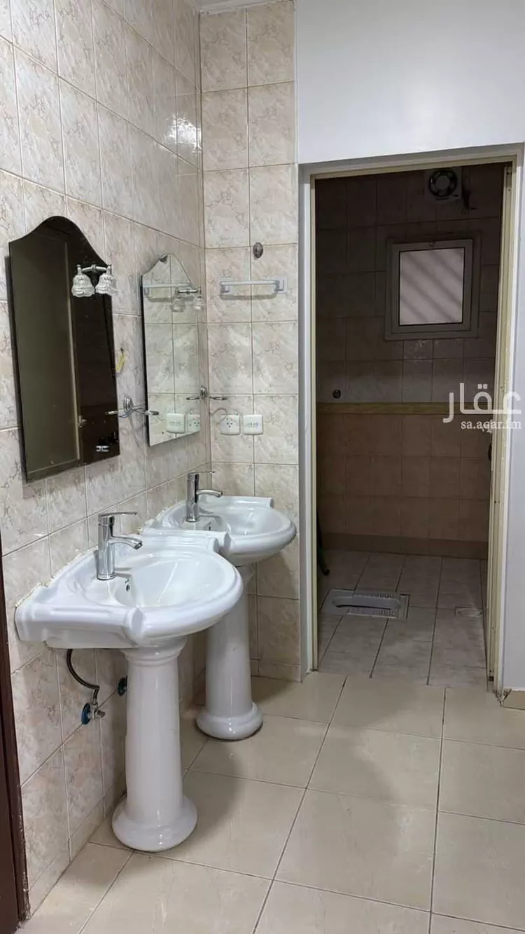 شقة للإيجار في شارع رقم 157, حي المونسية, مدينة الرياض, منطقة الرياض صورة 2