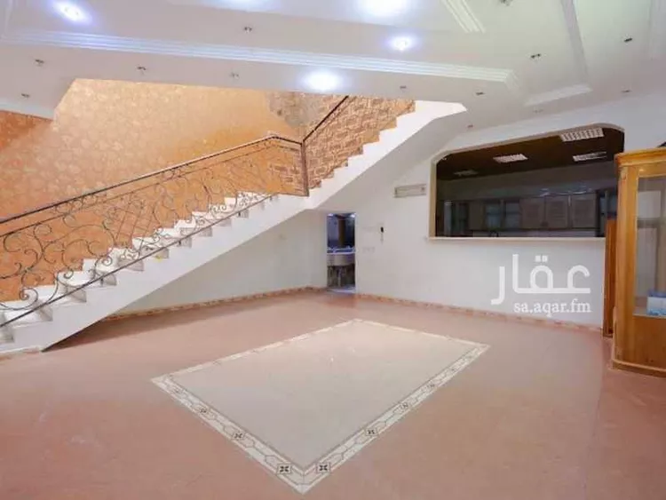 Villa for Sale in Riyadh Al Yarmouk صورة 5